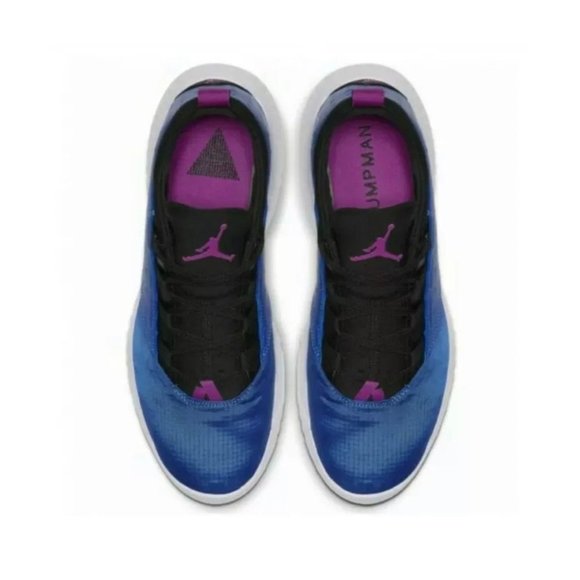 Jordans Proto Lyte Mens Shoes Size 11.5 - Picture 4 of 12